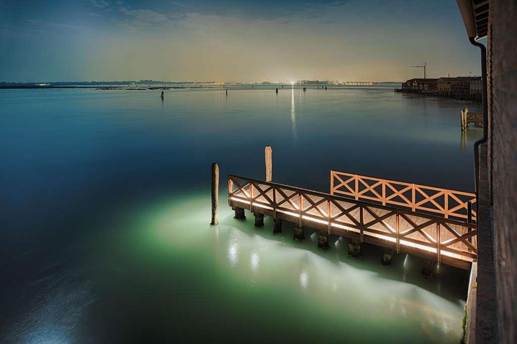 Nh Collection Hotel Murano